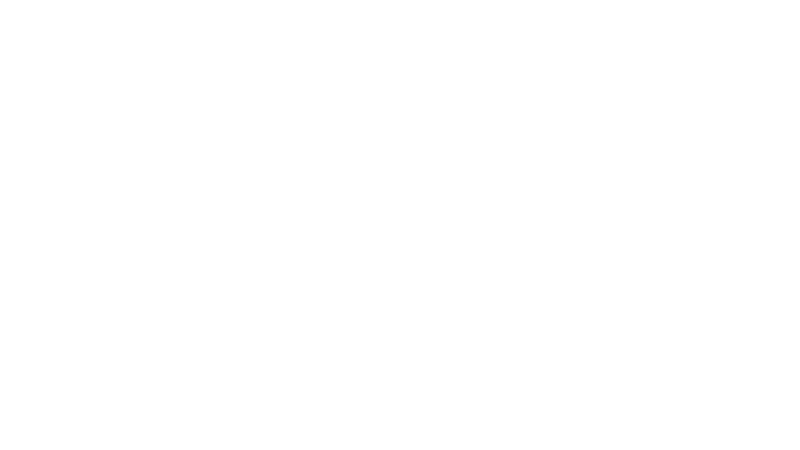Hana Aesthetics